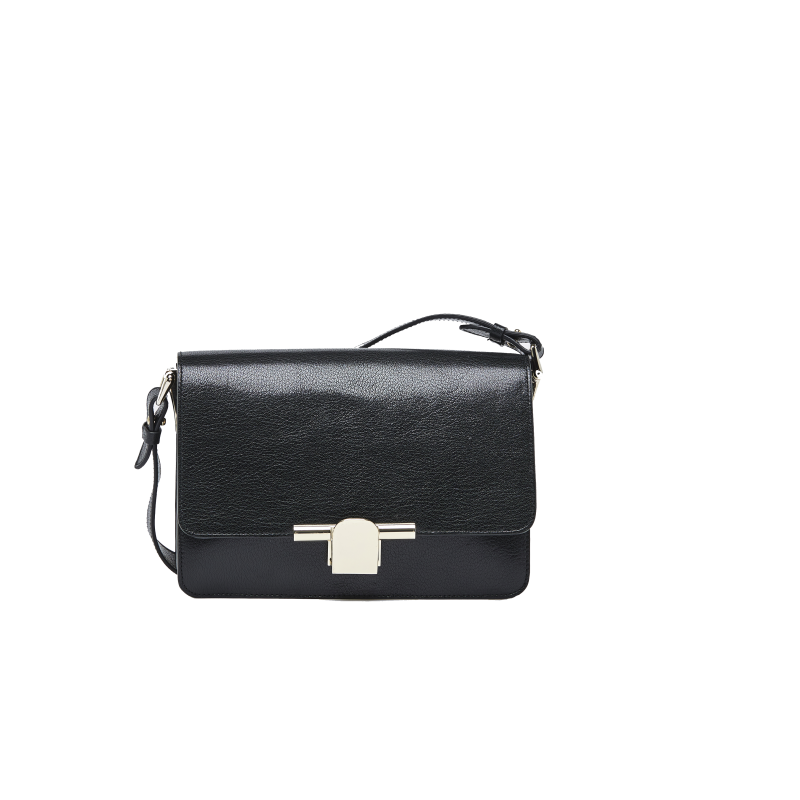 Massimo Dutti SS17 Collection